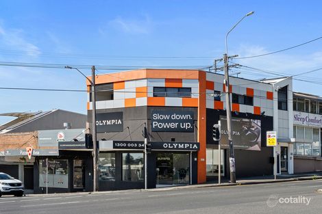 246 Moorefields Rd, Beverly Hills, NSW 2209