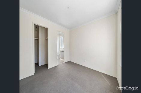 Property photo of 4/36 Fifth Road Armadale WA 6112