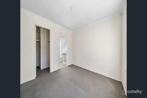 Property photo of 4/36 Fifth Road Armadale WA 6112