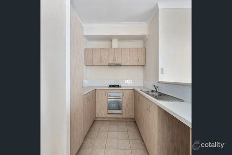Property photo of 4/36 Fifth Road Armadale WA 6112