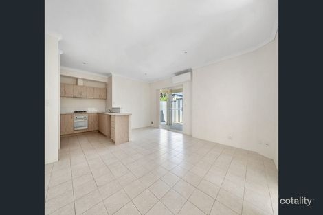 Property photo of 4/36 Fifth Road Armadale WA 6112