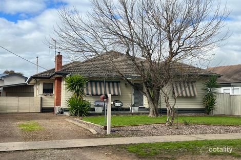 Property photo of 43 Cecil Street Benalla VIC 3672