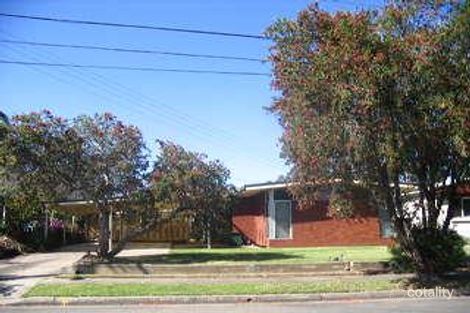 93 Miller St, Mount Druitt, NSW 2770