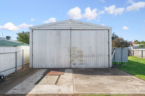 Property photo of 6 Nyonga Avenue Croydon Park SA 5008