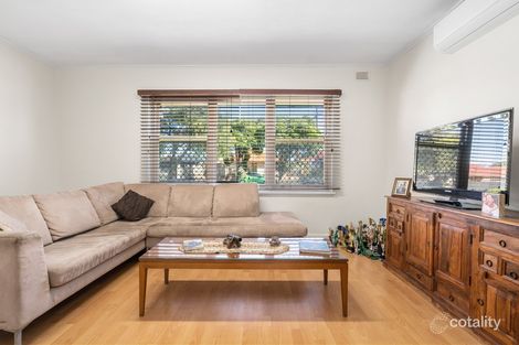 Property photo of 6 Nyonga Avenue Croydon Park SA 5008