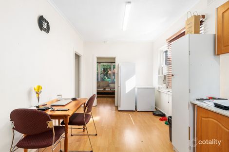 Property photo of 6 Nyonga Avenue Croydon Park SA 5008