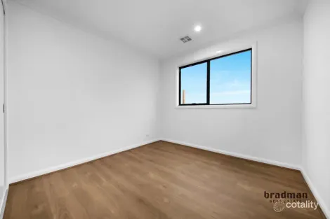 Property photo of 29 Flava Road Wallan VIC 3756