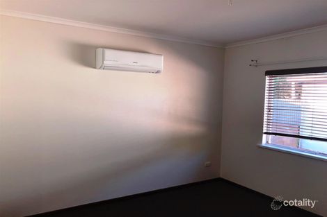 Property photo of 2/400 Cummins Lane Broken Hill NSW 2880