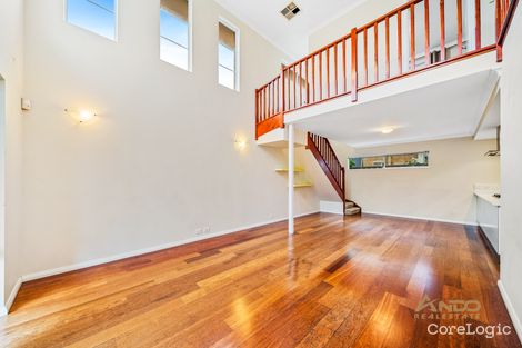 Property photo of 7C Currong Way Nollamara WA 6061