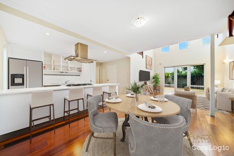Property photo of 7C Currong Way Nollamara WA 6061