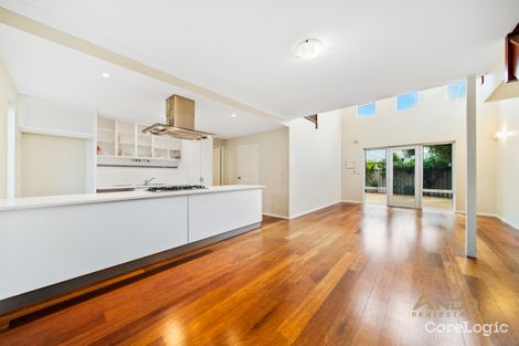 Property photo of 7C Currong Way Nollamara WA 6061