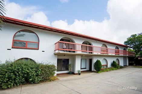 5/9a Clark Tce, Seaton, SA 5023