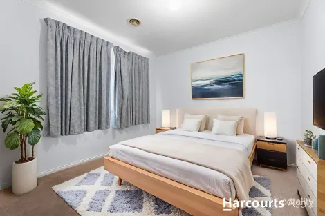 Property photo of 8/6-8 Strabane Way Hampton Park VIC 3976