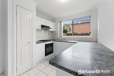 Property photo of 8/6-8 Strabane Way Hampton Park VIC 3976