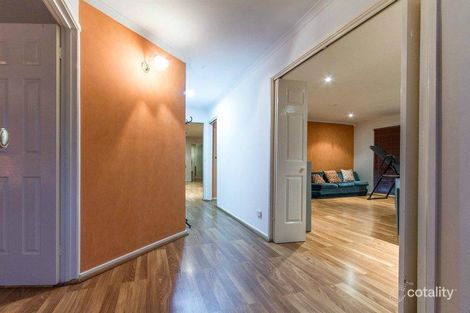 Property photo of 1 Yandiah Court Frankston VIC 3199