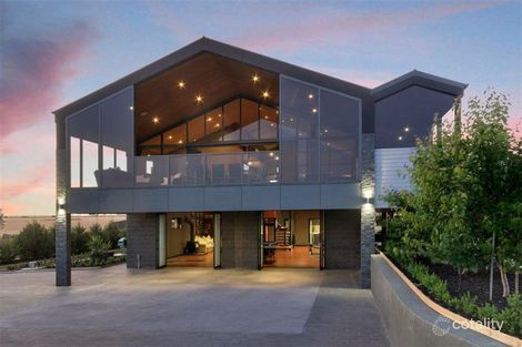 10 Glenora Pl, Batesford, VIC 3213