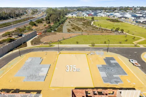 32 Chadstone Way, Baldivis, WA 6171