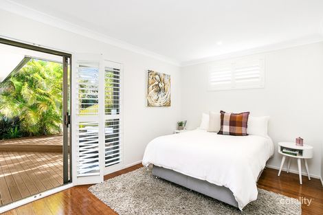 Property photo of 3 Cadence Avenue Mermaid Waters QLD 4218