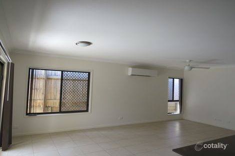 Property photo of 69 Surround Street Dakabin QLD 4503