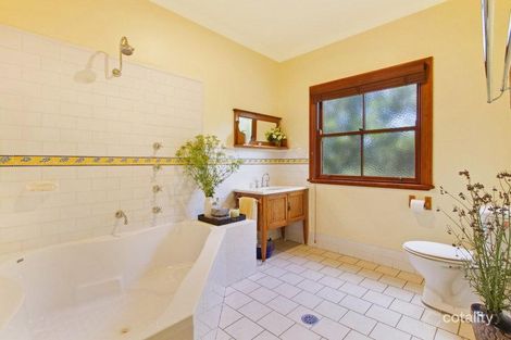 Property photo of 183 Cedar Ridge Road Kurrajong NSW 2758