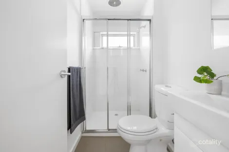 Property photo of 54B Suffolk Street Maidstone VIC 3012