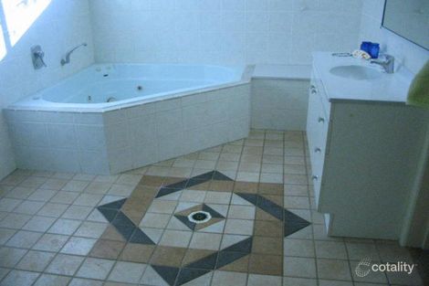 Property photo of 68 Ganyan Drive Speewah QLD 4881