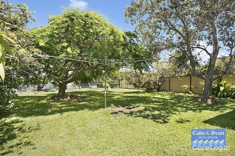 Property photo of 223 Lascelles Street Brighton QLD 4017