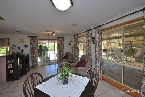 Property photo of 1 Kauri Court Greenwith SA 5125