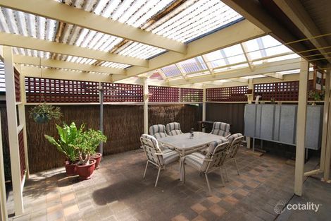 Property photo of 1 Kauri Court Greenwith SA 5125