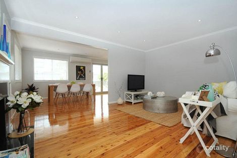 Property photo of 26 Rowbotham Street Rangeville QLD 4350