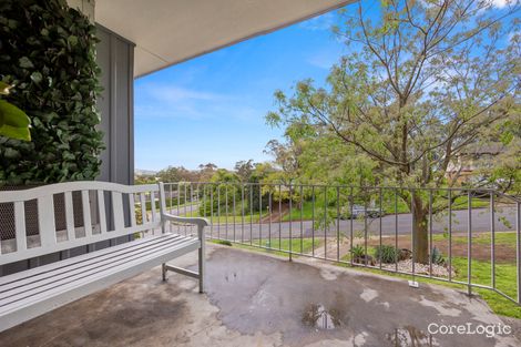 Property photo of 3 Cousins Street Muswellbrook NSW 2333