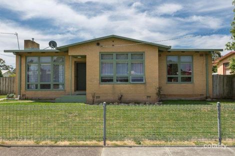 1 Bergen Cres, Sale, VIC 3850