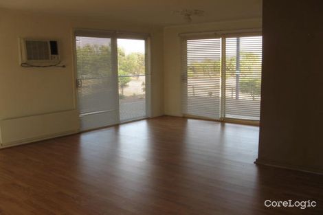 Property photo of 15 Dorset Court Carrickalinga SA 5204