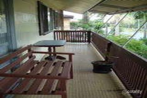 Property photo of 121 Granadilla Street Macgregor QLD 4109