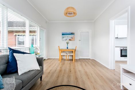 Property photo of 12/14 Byron Street Glenelg SA 5045