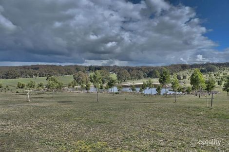 8 Hastings Lane, Mount Egerton, VIC 3352