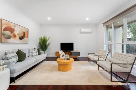 1174a Centre Rd, Clarinda, VIC 3169