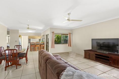 Property photo of 10 Amadio Close Gordonvale QLD 4865