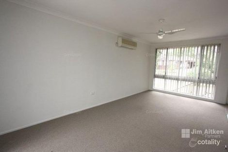 Property photo of 7 Pendock Road Cranebrook NSW 2749