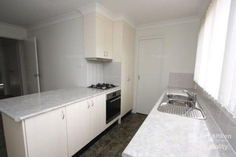 Property photo of 7 Pendock Road Cranebrook NSW 2749