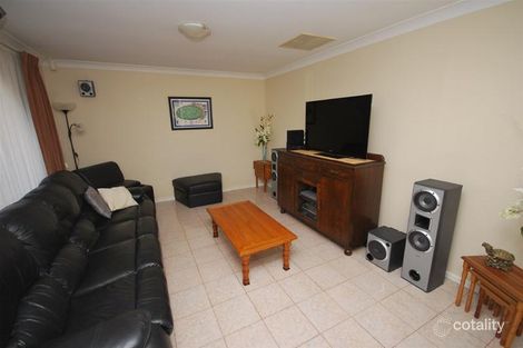 Property photo of 39 Baxter Avenue Surrey Downs SA 5126