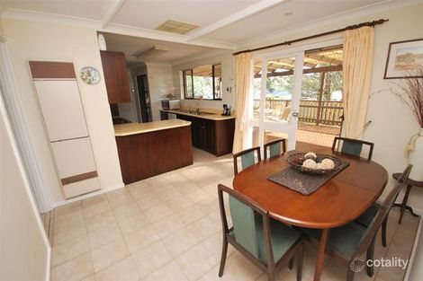 39 Baxter Ave, Surrey Downs, SA 5126