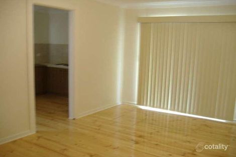 Property photo of 6 Jennifer Drive Happy Valley SA 5159