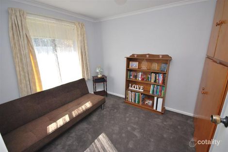 Property photo of 39 Baxter Avenue Surrey Downs SA 5126