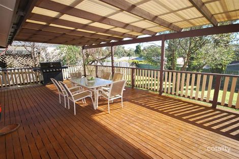 Property photo of 39 Baxter Avenue Surrey Downs SA 5126