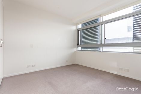Property photo of 807/2 Saunders Close Macquarie Park NSW 2113
