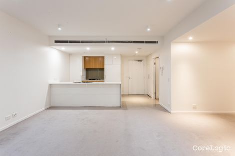 Property photo of 807/2 Saunders Close Macquarie Park NSW 2113