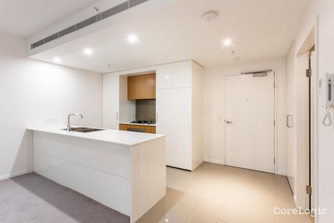 Property photo of 807/2 Saunders Close Macquarie Park NSW 2113