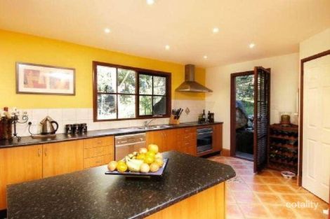 Property photo of 9A The Crescent Helensburgh NSW 2508
