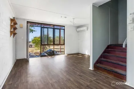 9/33 Richardson Way, Bulgarra, WA 6714